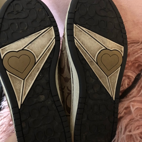 ❌❌SOLD❌❌ - Picture 6 of 6